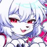 Фото профиля Awoo!