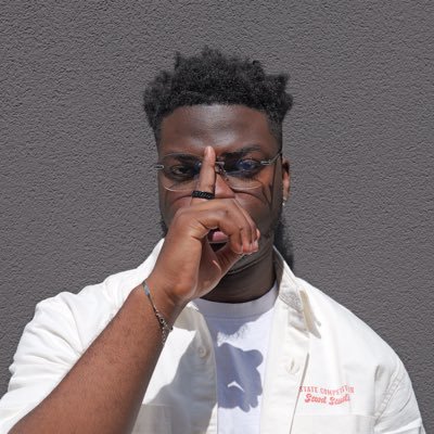 FEMII🎹🥁's profile picture