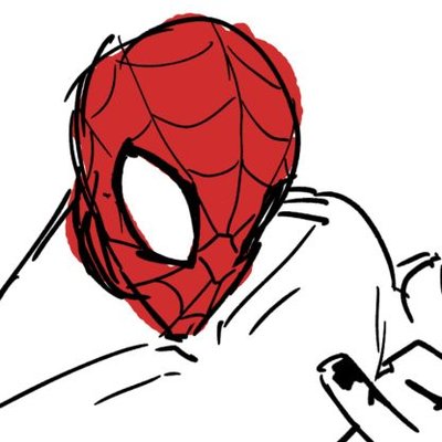 Adoniscmc22's profile picture
