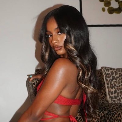 cakesbysemi's profile picture