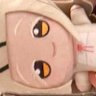 🍑ももはす❄️'s profile picture
