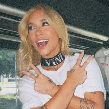 fnanda 🐆's profile picture