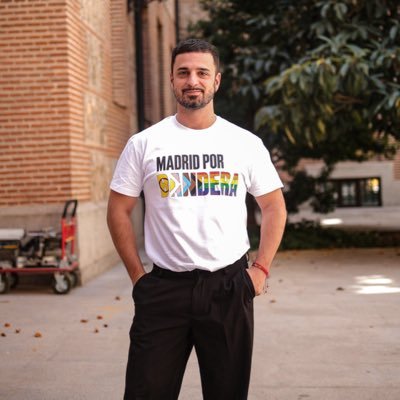 Santi__Rivero's profile picture