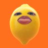 rakyat biasa๐'s profile picture