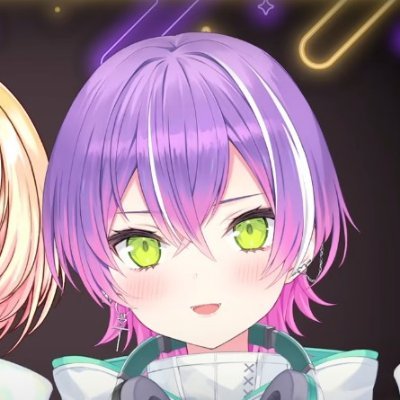 davcheroshi's profile picture