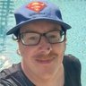 Profilbild von biolithic