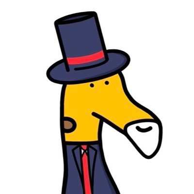 ExcelBaller's profile picture