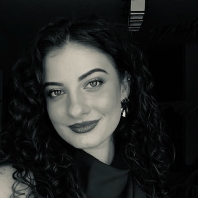RTE𝓐𝓛𝓨𝓐🇹🇷's profile picture