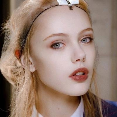 eleonfykxgnhx's profile picture