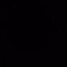 khld's profile picture