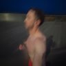 George Curtis's profile picture