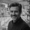 Marcelo Luiz 的头像
