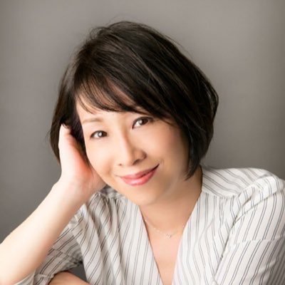 MayaOkamot69475's profile picture