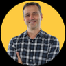 Todd Harris ๐ป's profile picture