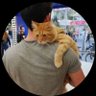 okan profil fotoğrafı