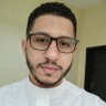 Фото профиля أحمد سعيد