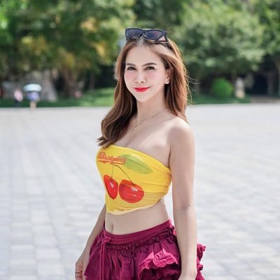 Kantongpirara's profile picture
