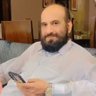 Profilbild von Azam sufi