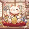 Фото профиля りー👑👑👑