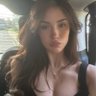 helin profil fotoğrafı