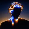 Silence's profile picture