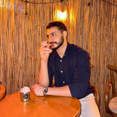 AYMAN 𓂆's profile picture