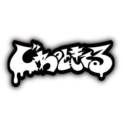 jiwattokiteru's profile picture