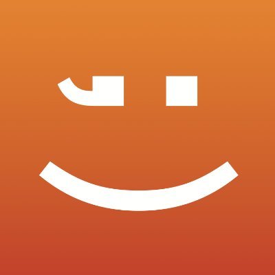 Compromís's profile picture