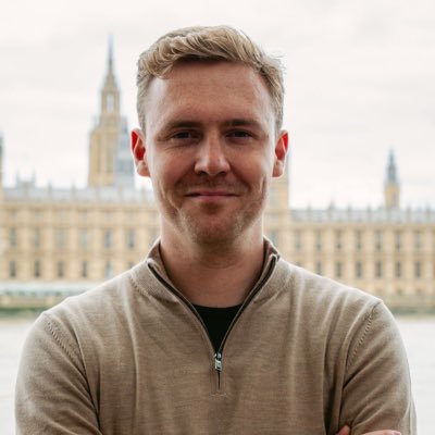 _adamcherry_'s profile picture