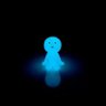 Profilbild von weepingwillow