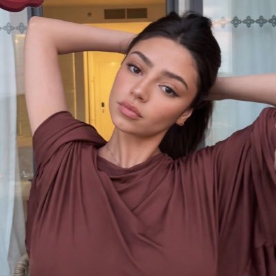 Layna Fan's profile picture