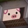 Profilbild von BACC_Rockomax