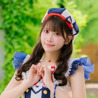 asu_kimikara's profile picture