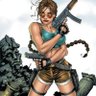 Profilbild von -