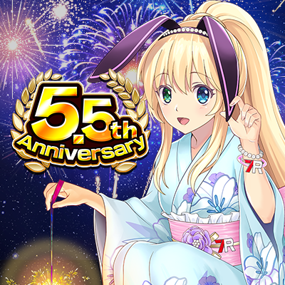 777Real【公式】's profile picture