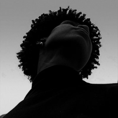 Jay_Clippo's profile picture