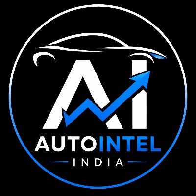AUTOINTELIN's profile picture