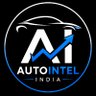 AUTO INTEL INDIA profil fotoğrafı