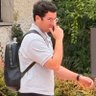 Profilbild von il Gardineriano