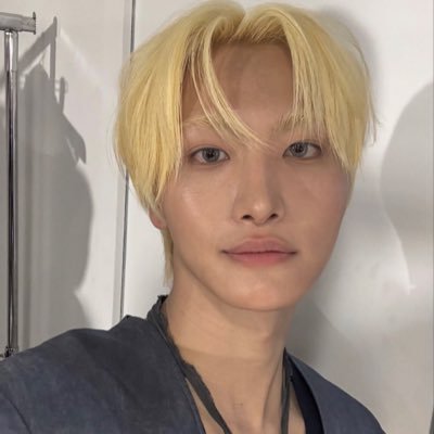 SATURNHWA's profile picture