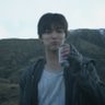 ⋆˚࿔ Mars | VIU O ENHA𝜗𝜚˚⋆ profil fotoğrafı