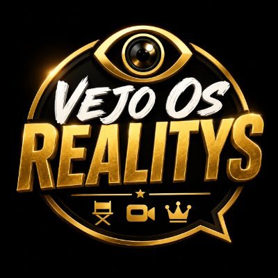 VejoosRealitys's profile picture