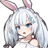 Shirousa Mikumi 的头像