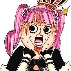 trafalgar d. laney ʢᴗ.ᴗʡᶻ's profile picture