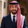 Mohammad Batayneh's profile picture