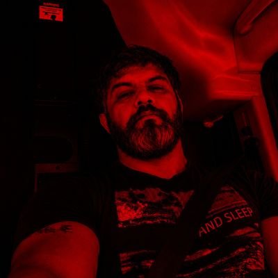 WhyNOTA_Core's profile picture