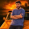 Akram's profile picture