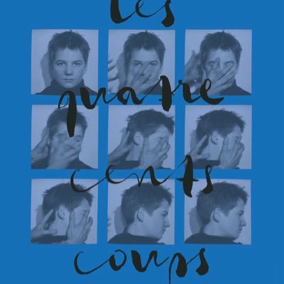 leausonataum's profile picture