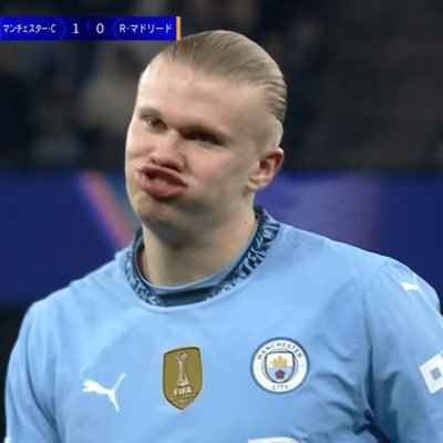 YangJeong_do's profile picture