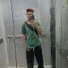 pan's profile picture